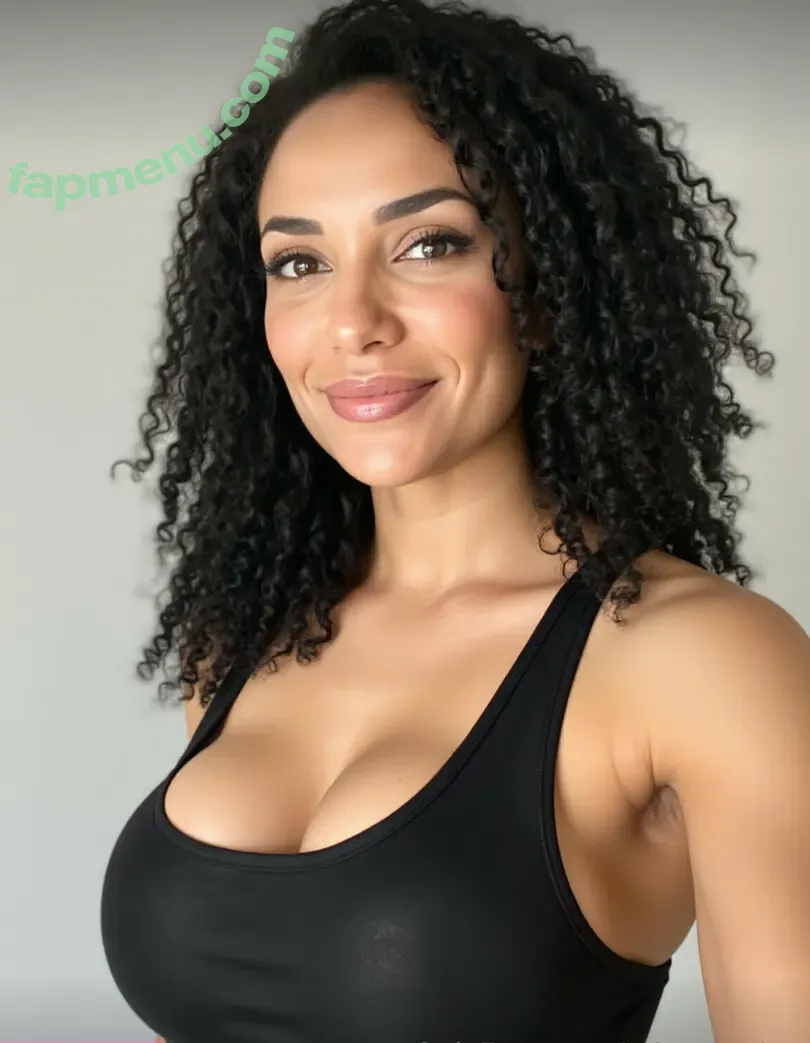 aduaexotica nude photo #0049 (aduaexotica)