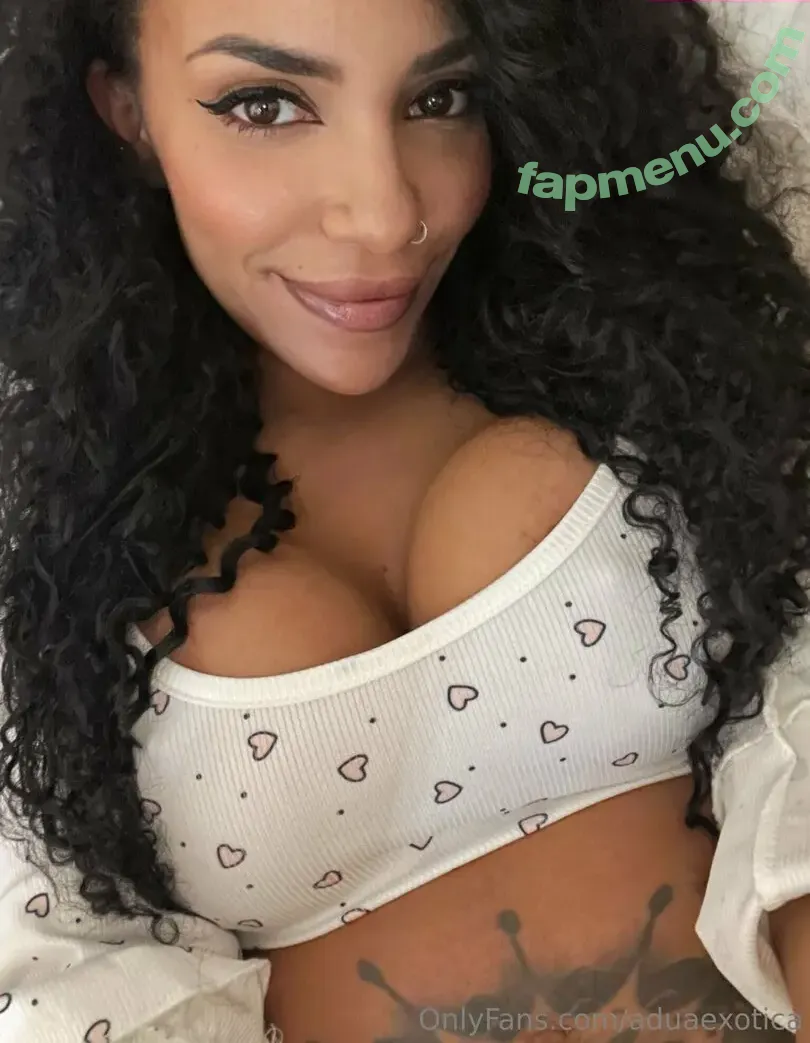 aduaexotica nude photo #0050 (aduaexotica)