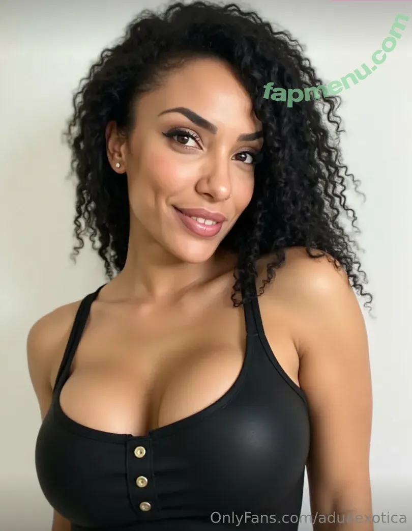 aduaexotica nude photo #0051 (aduaexotica)