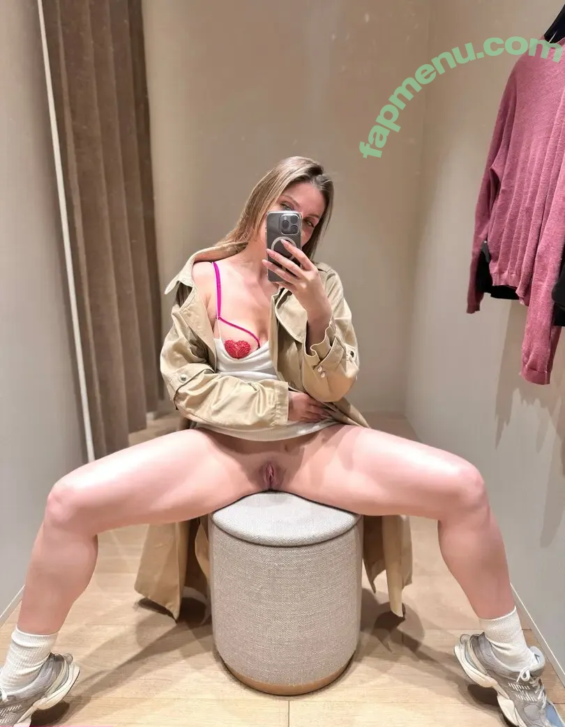 Adult_Coffee_Club nude photo #0129 (Adult_Coffee_Club)