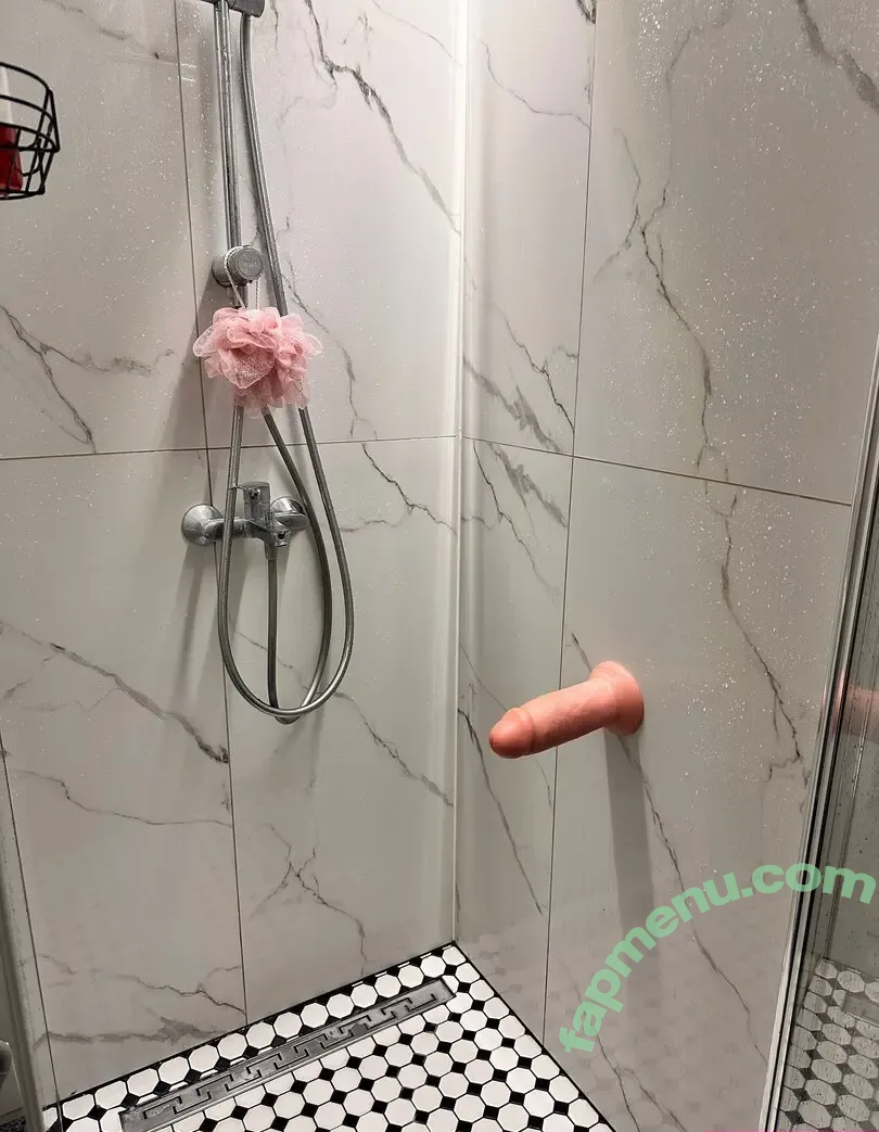 Adult_Coffee_Club nude photo #0131 (Adult_Coffee_Club)