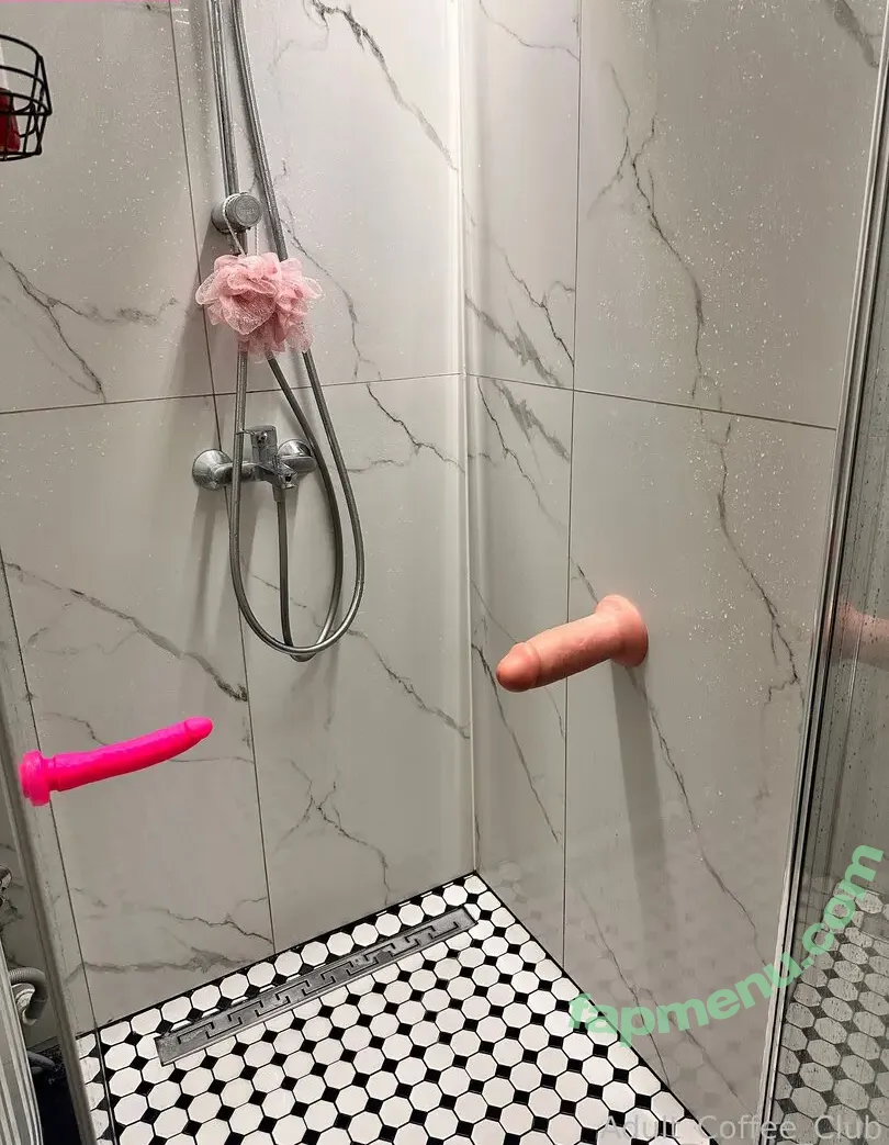 Adult_Coffee_Club nude photo #0132 (Adult_Coffee_Club)