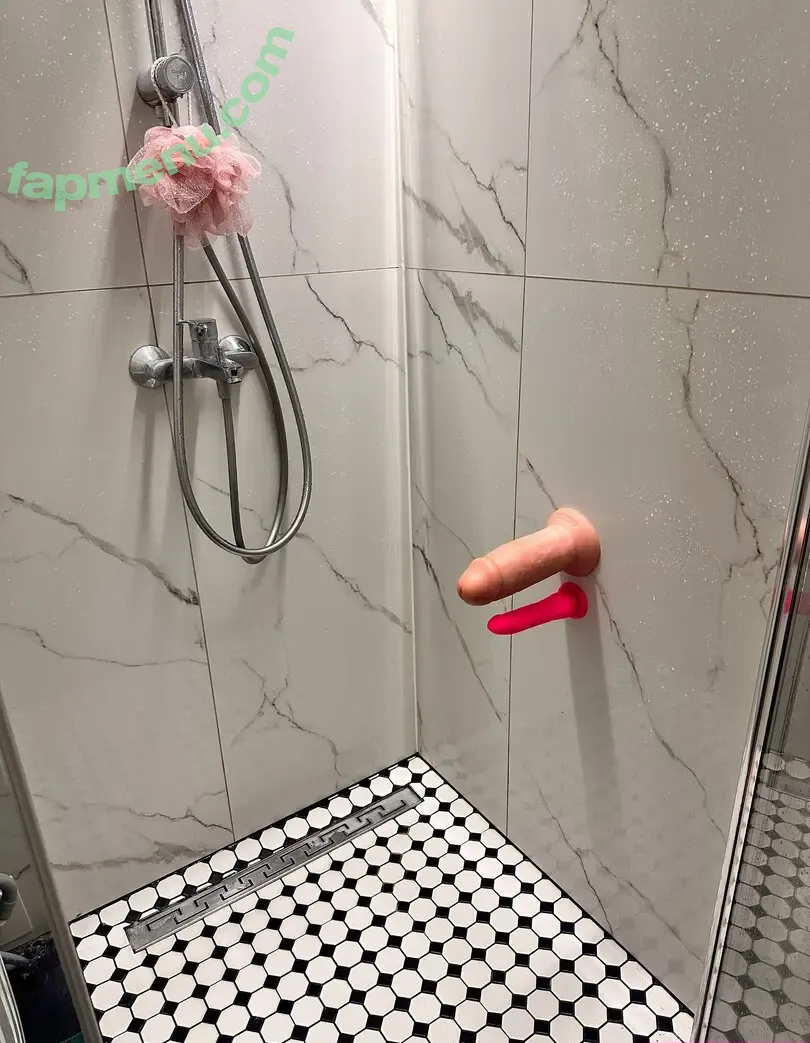 Adult_Coffee_Club nude photo #0133 (Adult_Coffee_Club)