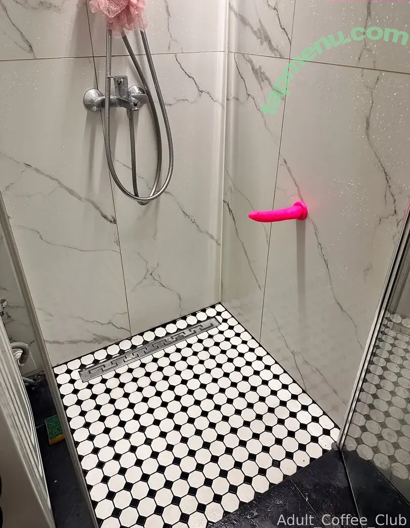 Adult_Coffee_Club nude photo #0134 (Adult_Coffee_Club)