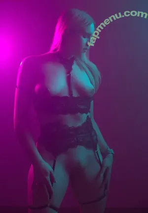  nude photo #0001