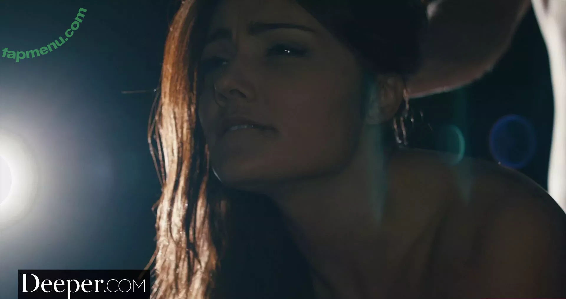 Adulttime nude photo #0491 (adulttimecom)