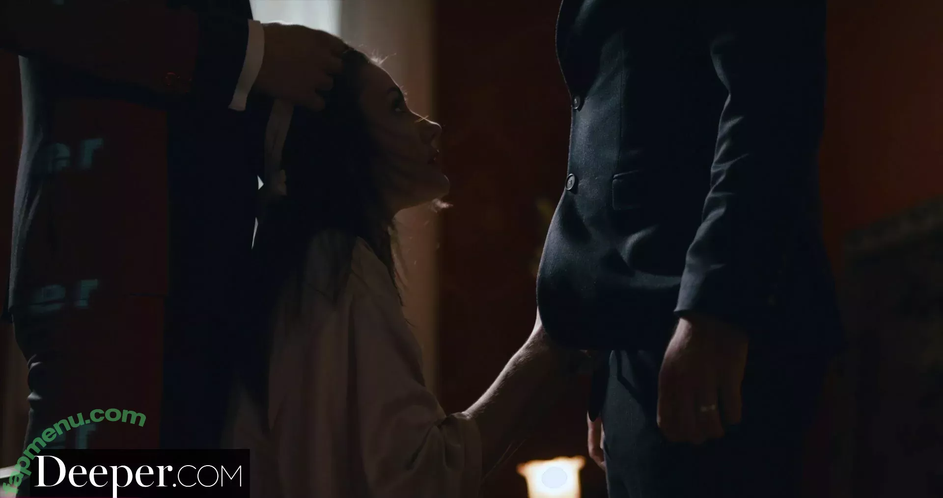 Adulttime nude photo #0498 (adulttimecom)