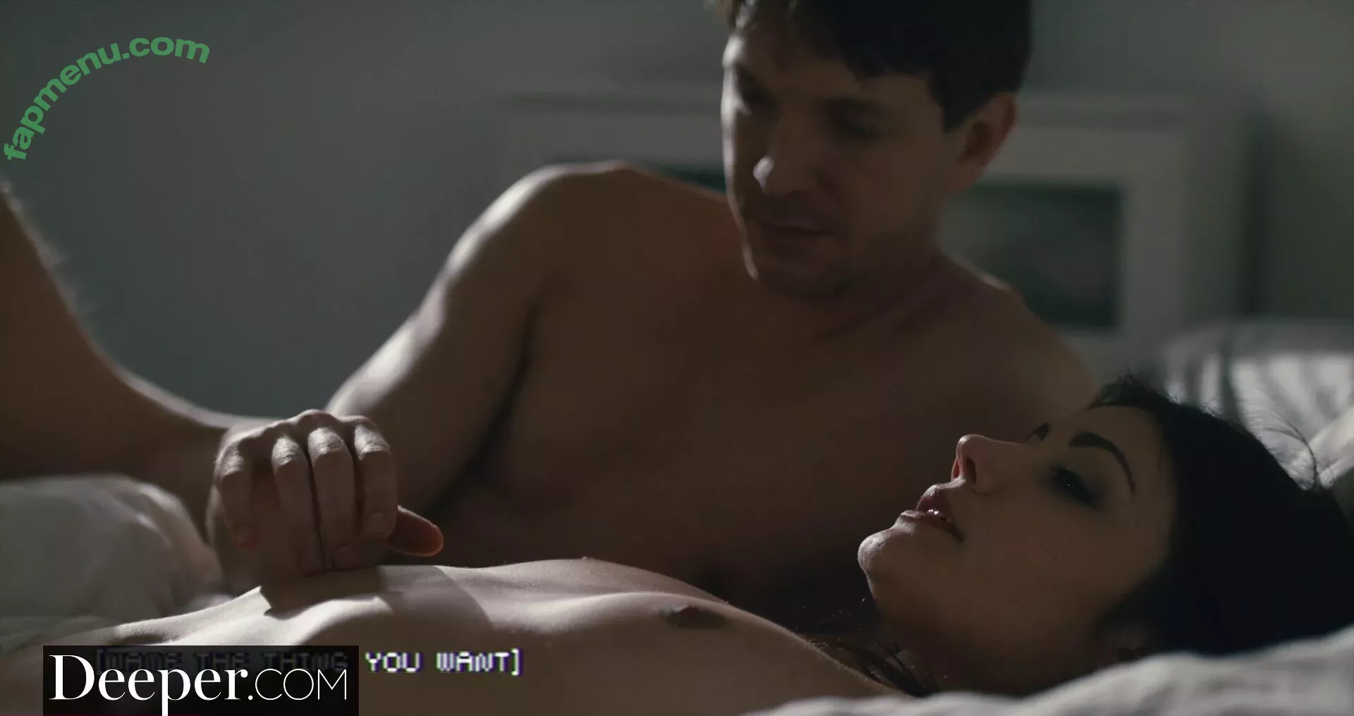 Adulttime nude photo #0501 (adulttimecom)