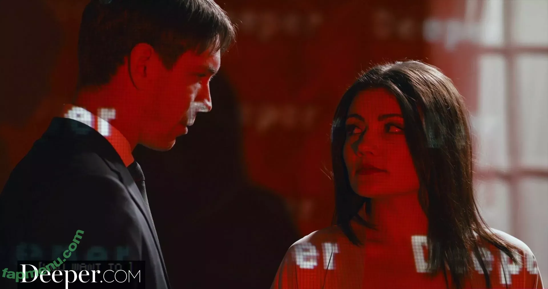 Adulttime nude photo #0505 (adulttimecom)