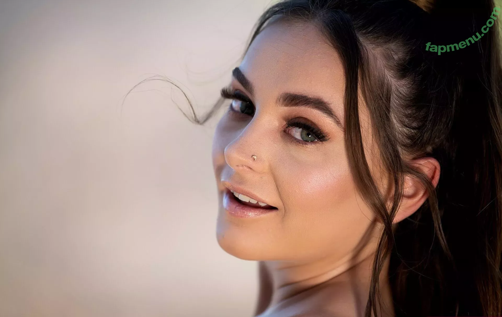 Adulttime nude photo #0574 (adulttimecom)