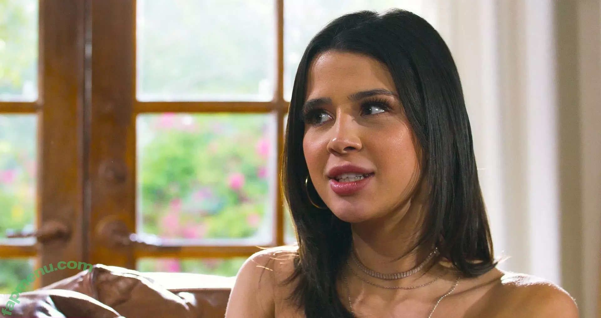 Adulttime nude photo #0584 (adulttimecom)