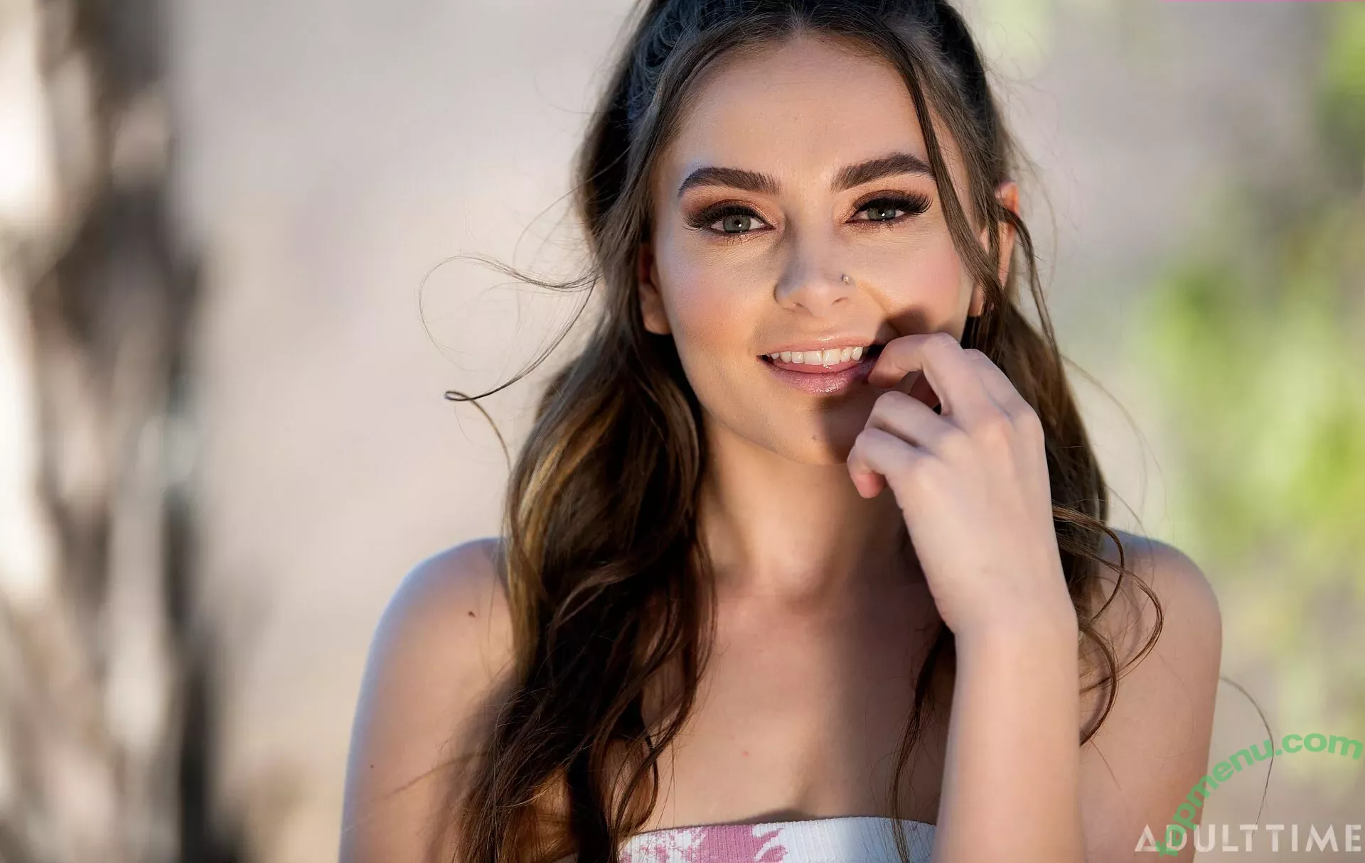 Adulttime nude photo #0591 (adulttimecom)