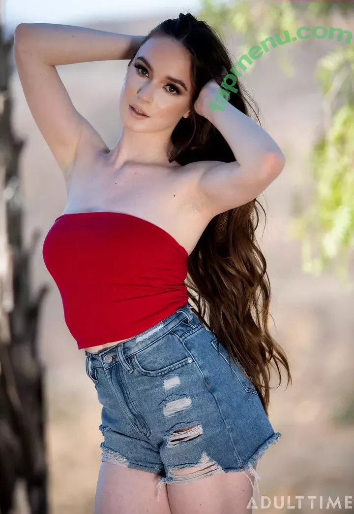 Adulttime nude photo #0596 (adulttimecom)