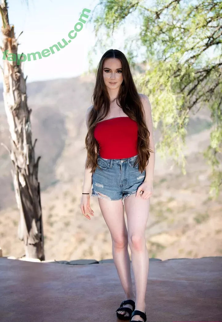 Adulttime nude photo #0601 (adulttimecom)