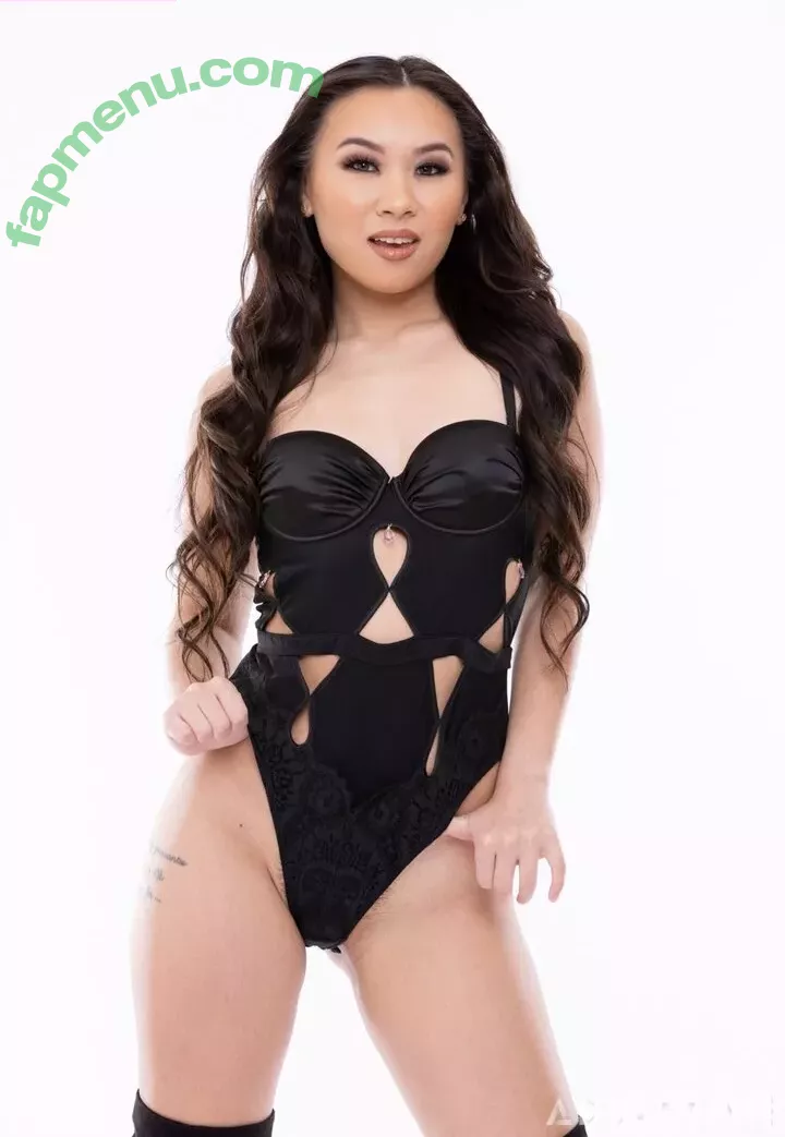 Adulttime nude photo #0612 (adulttimecom)