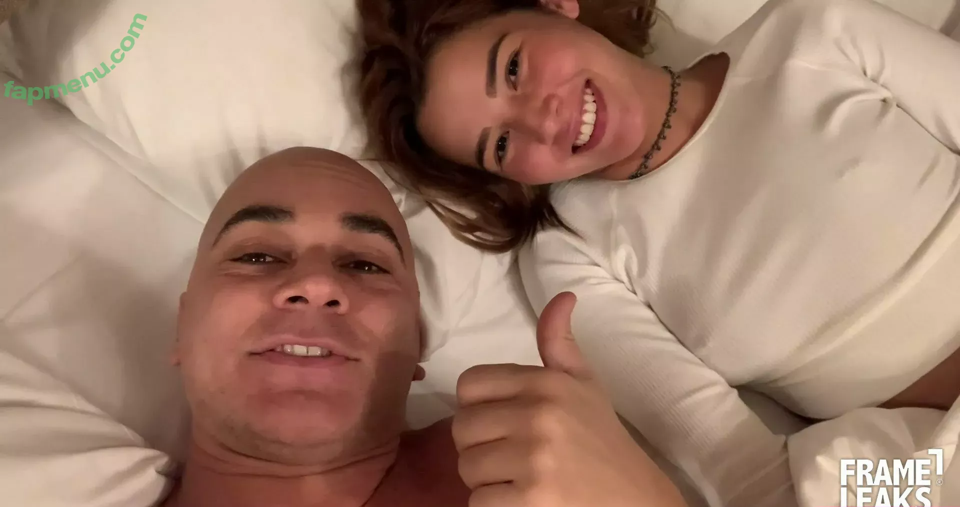 Adulttime nude photo #0624 (adulttimecom)