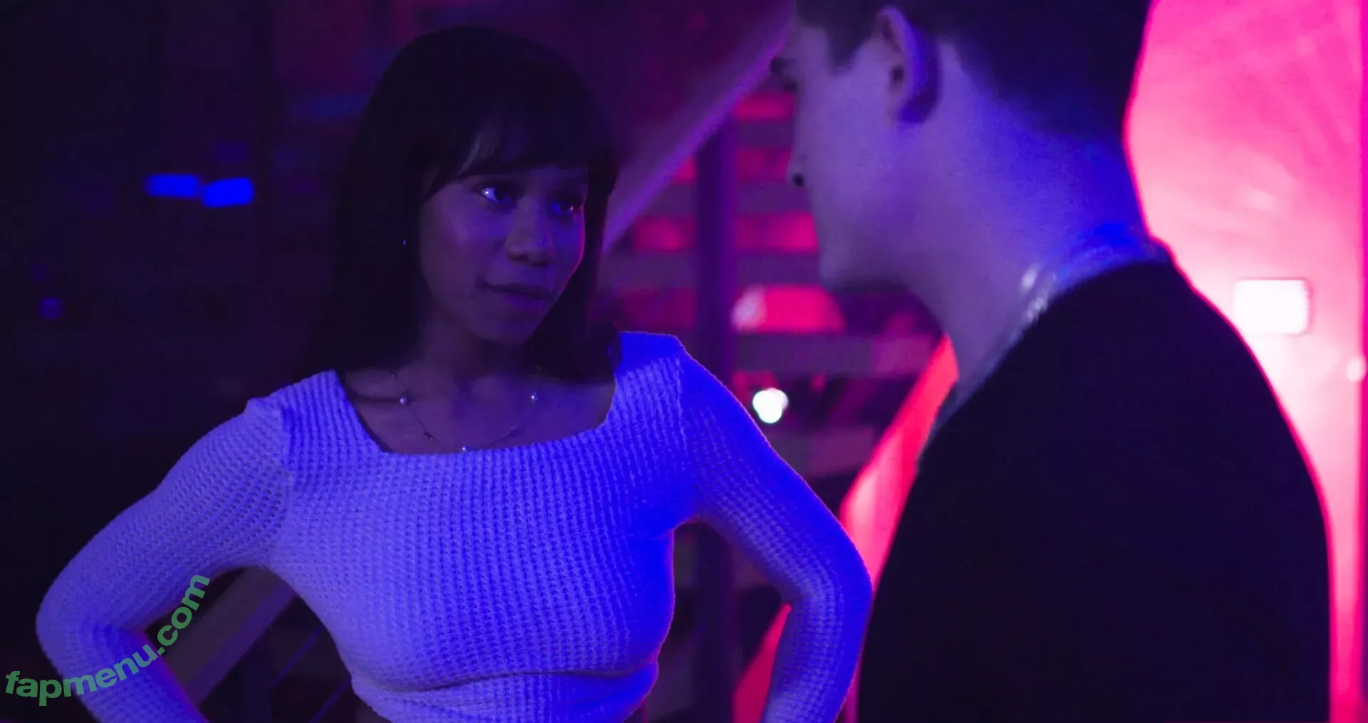 Adulttime nude photo #0669 (adulttimecom)