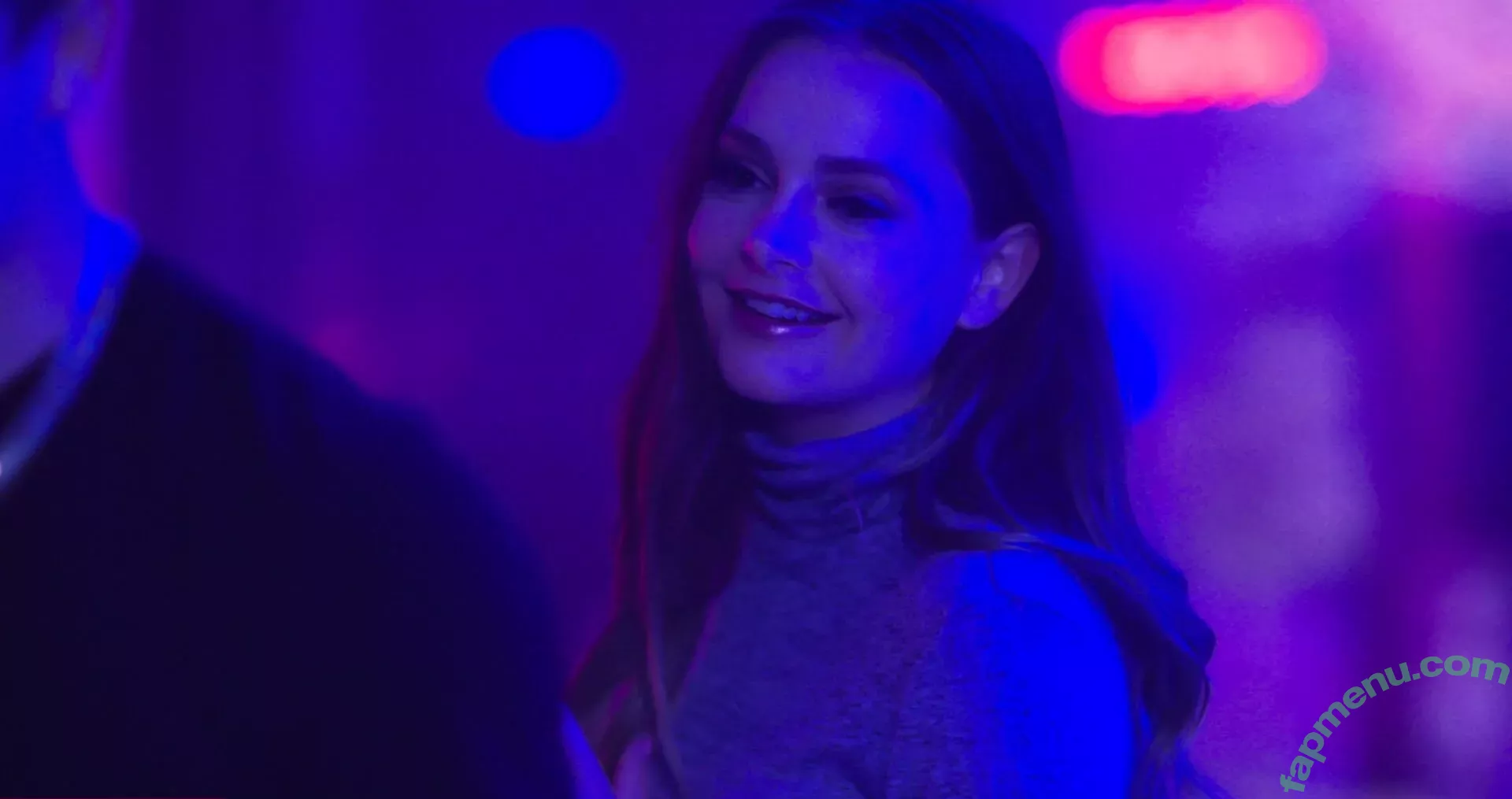 Adulttime nude photo #0670 (adulttimecom)