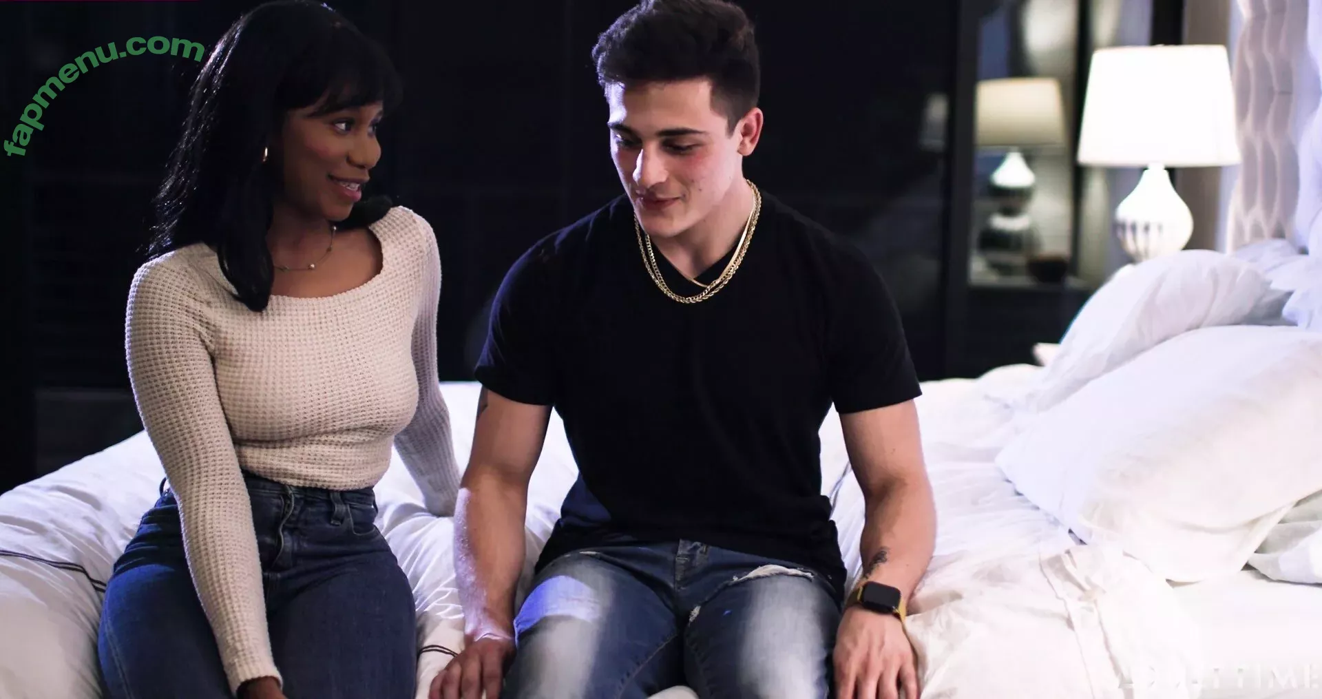 Adulttime nude photo #0671 (adulttimecom)