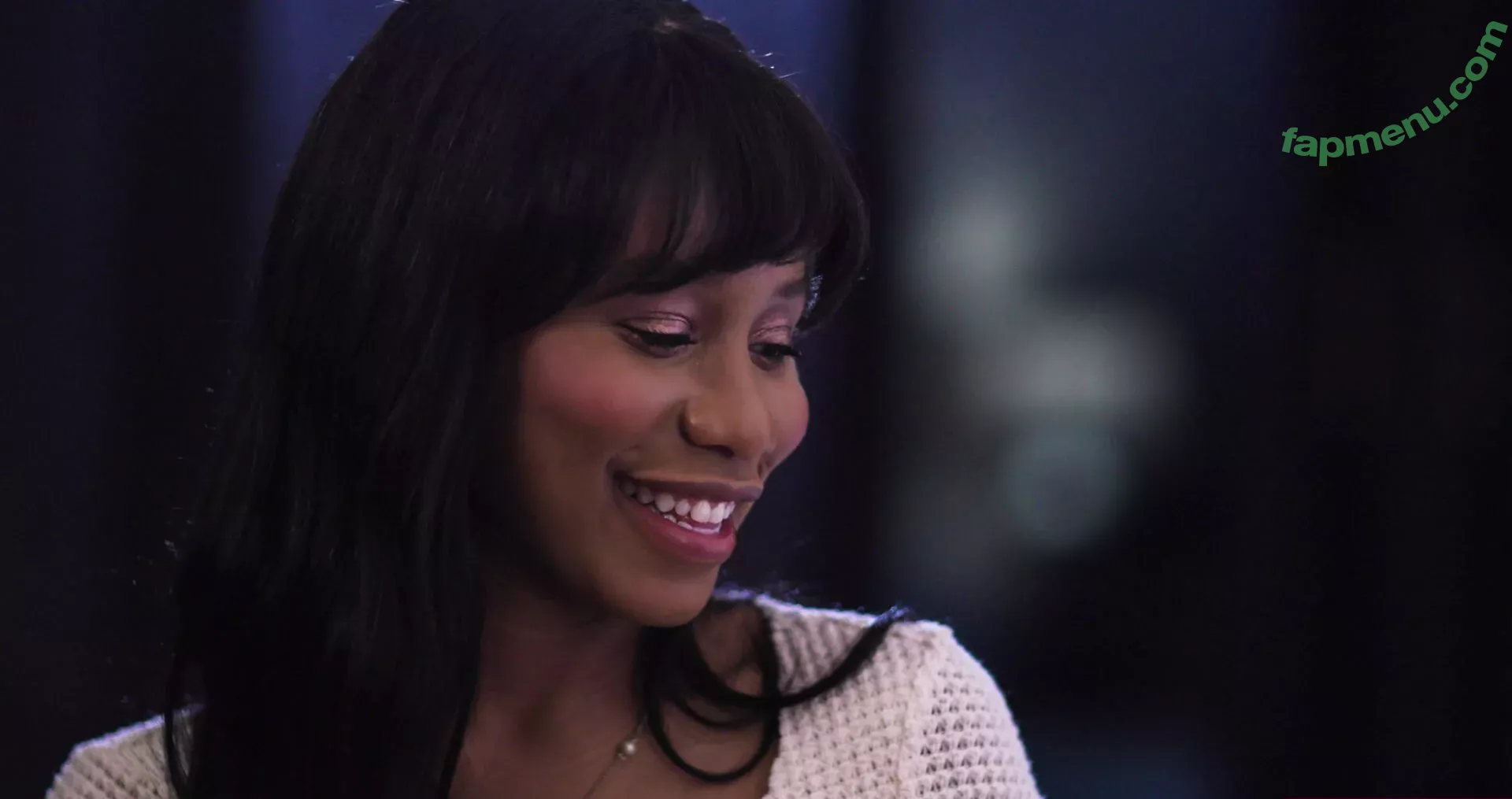 Adulttime nude photo #0672 (adulttimecom)