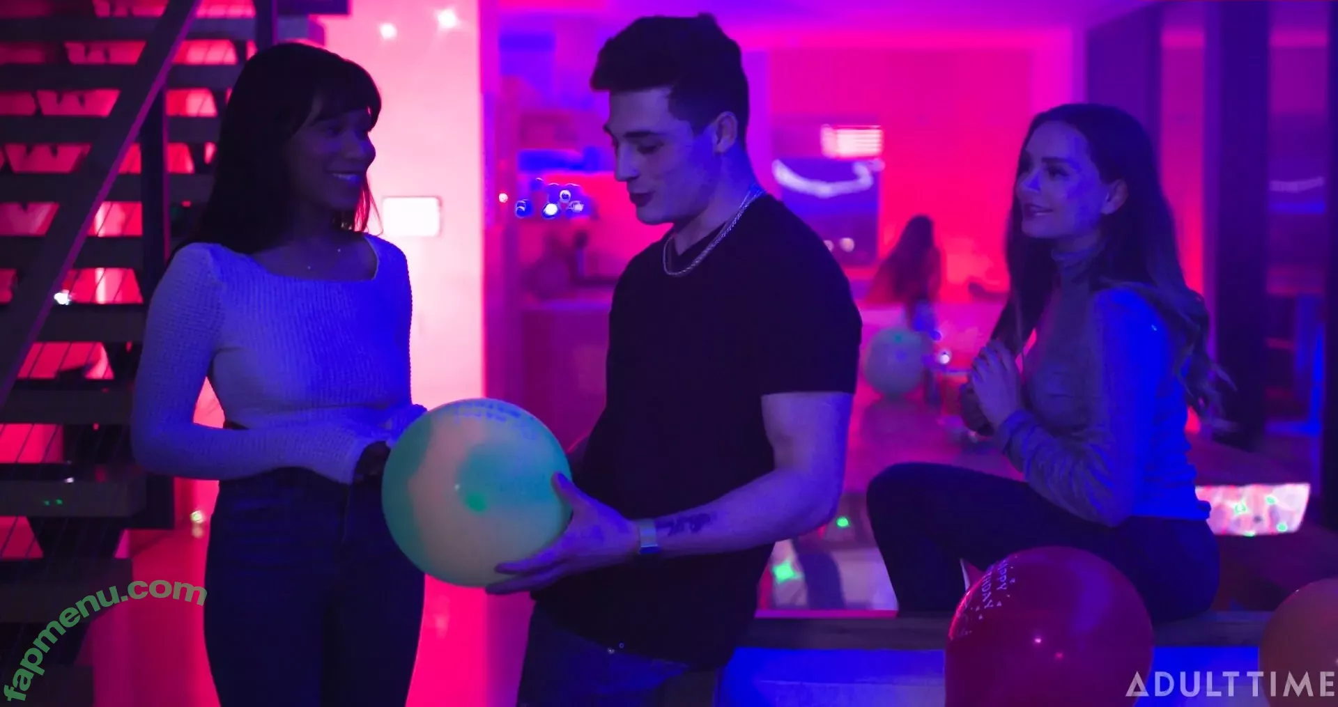 Adulttime nude photo #0680 (adulttimecom)