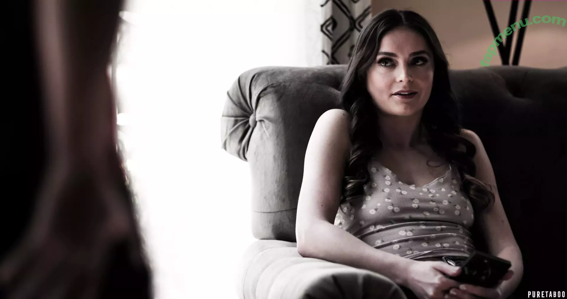 Adulttime nude photo #0714 (adulttimecom)