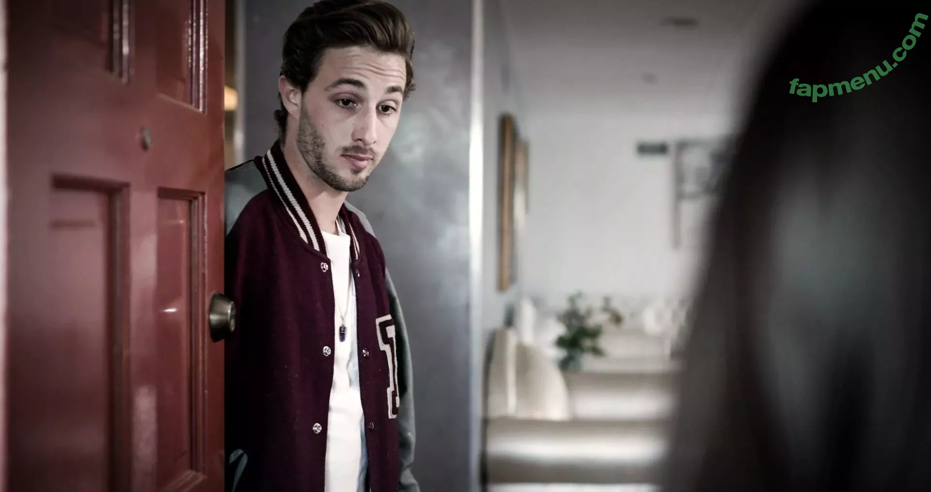 Adulttime nude photo #0716 (adulttimecom)