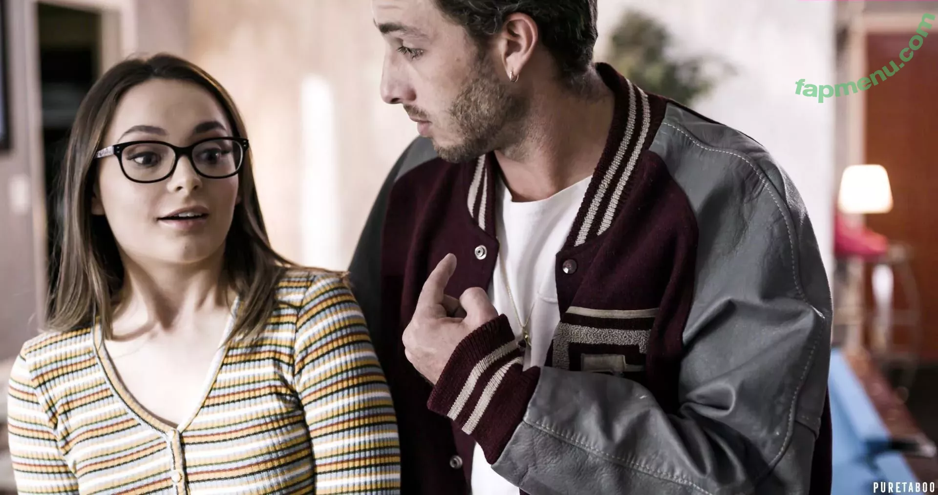 Adulttime nude photo #0733 (adulttimecom)