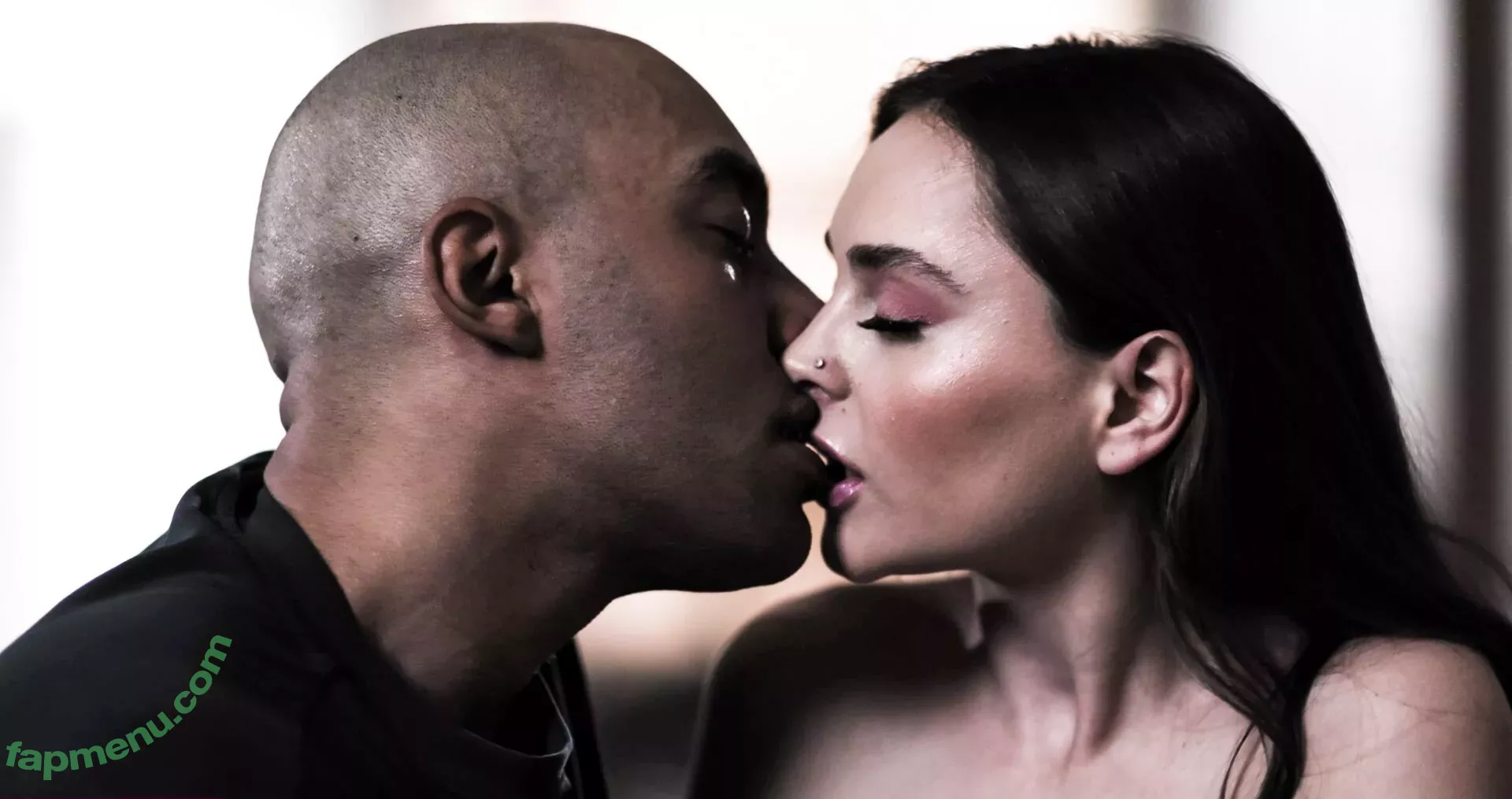 Adulttime nude photo #0736 (adulttimecom)