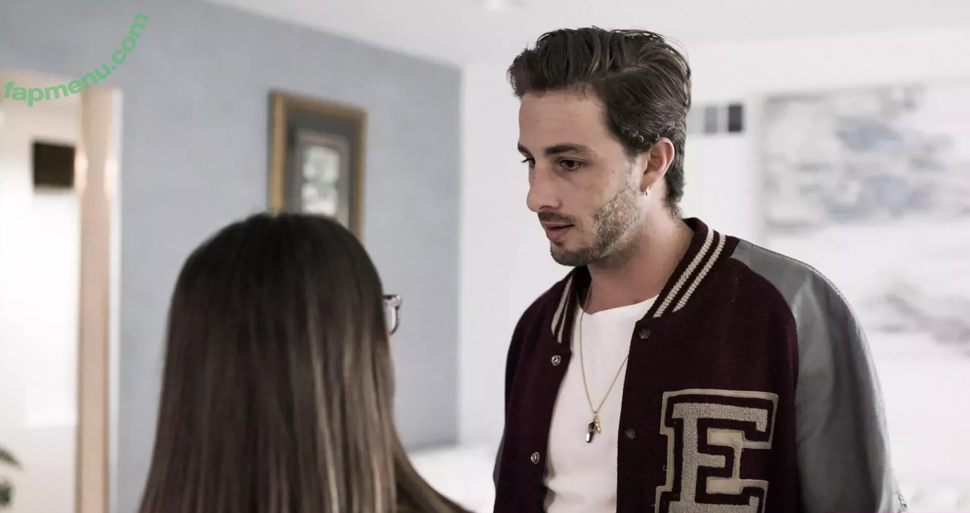 Adulttime nude photo #0738 (adulttimecom)