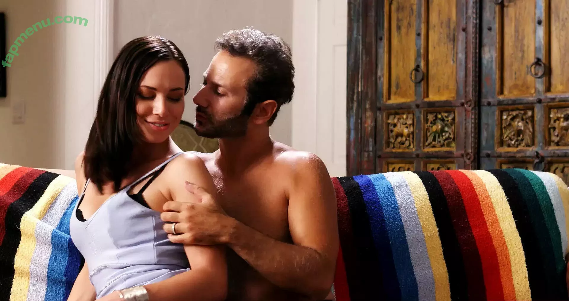 Adulttime nude photo #0948 (adulttimecom)