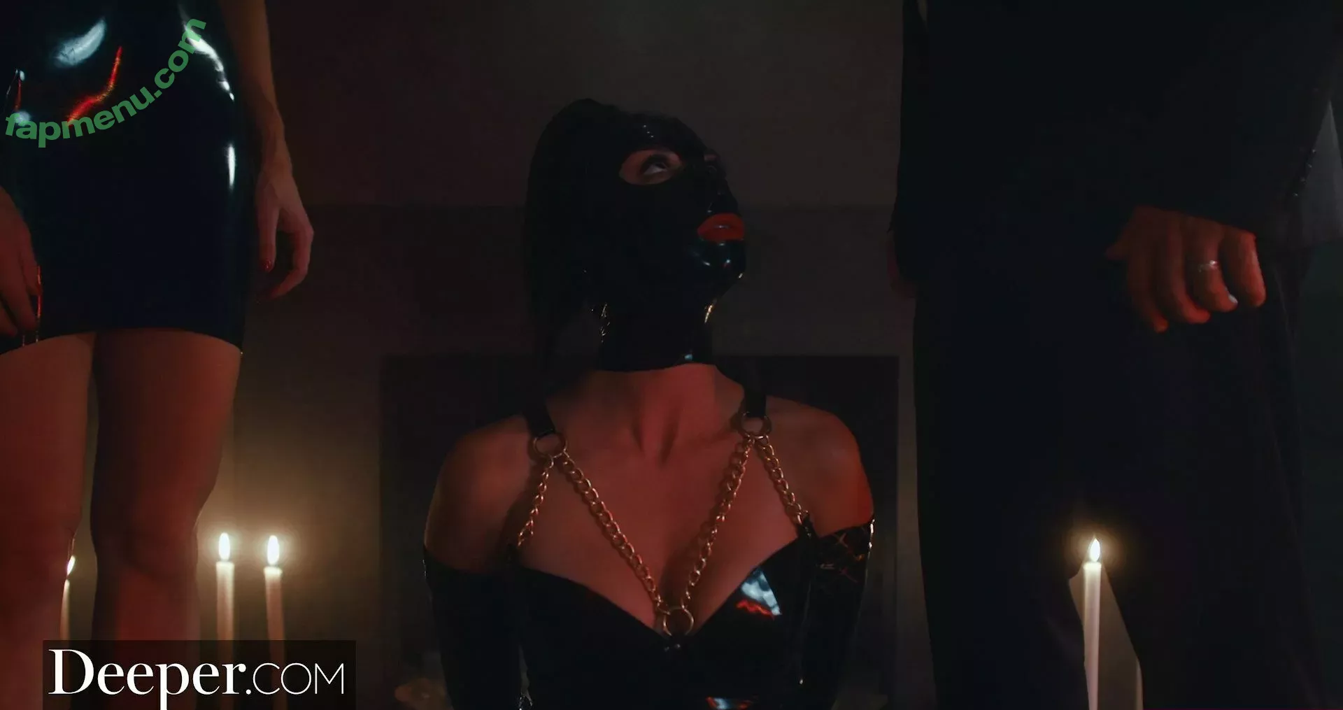 Adulttime nude photo #0967 (adulttimecom)