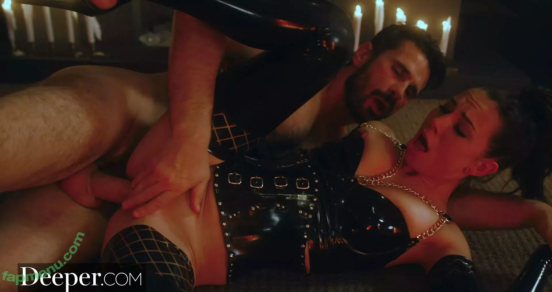 Adulttime nude photo #0969 (adulttimecom)