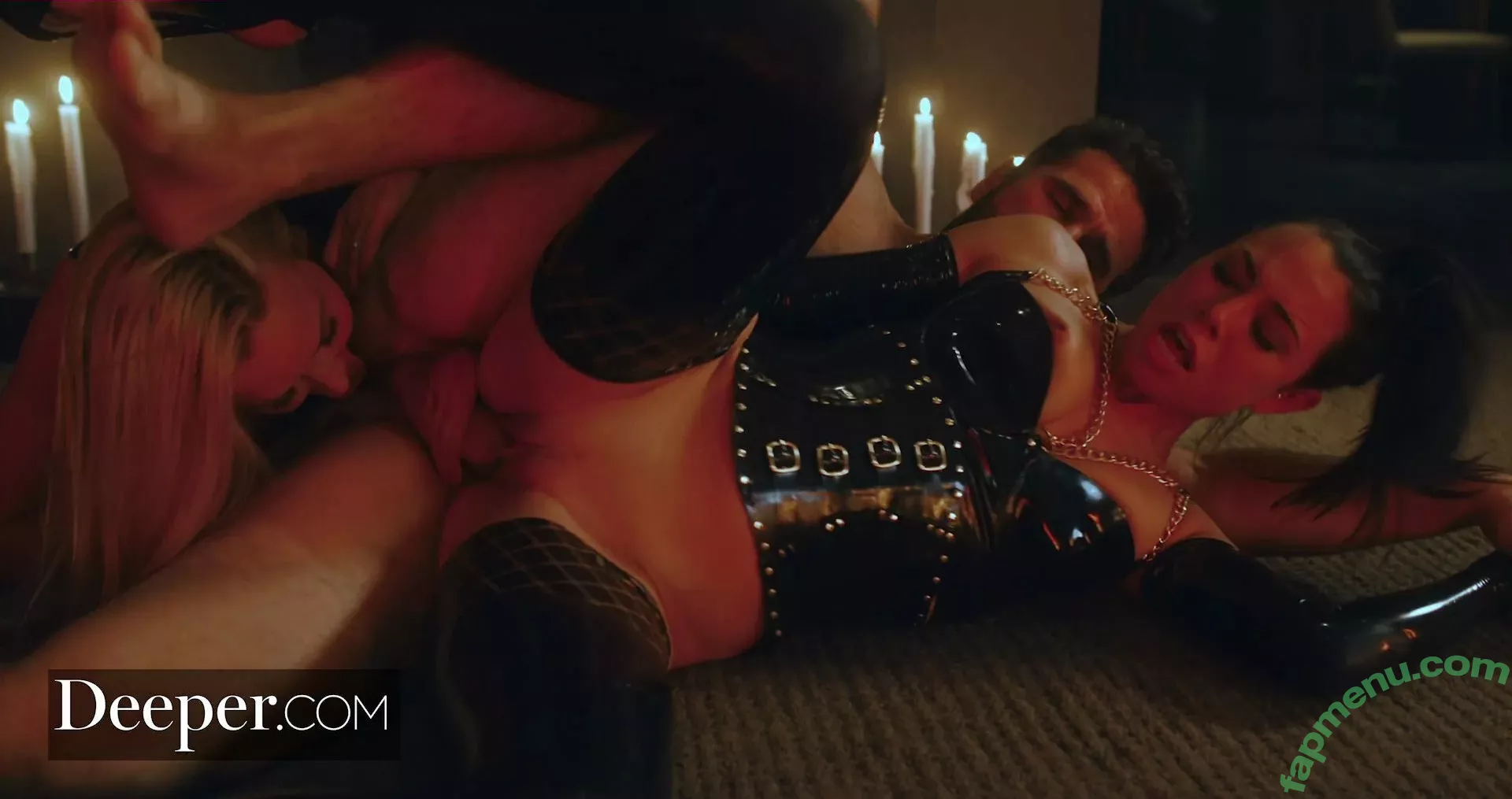 Adulttime nude photo #0971 (adulttimecom)