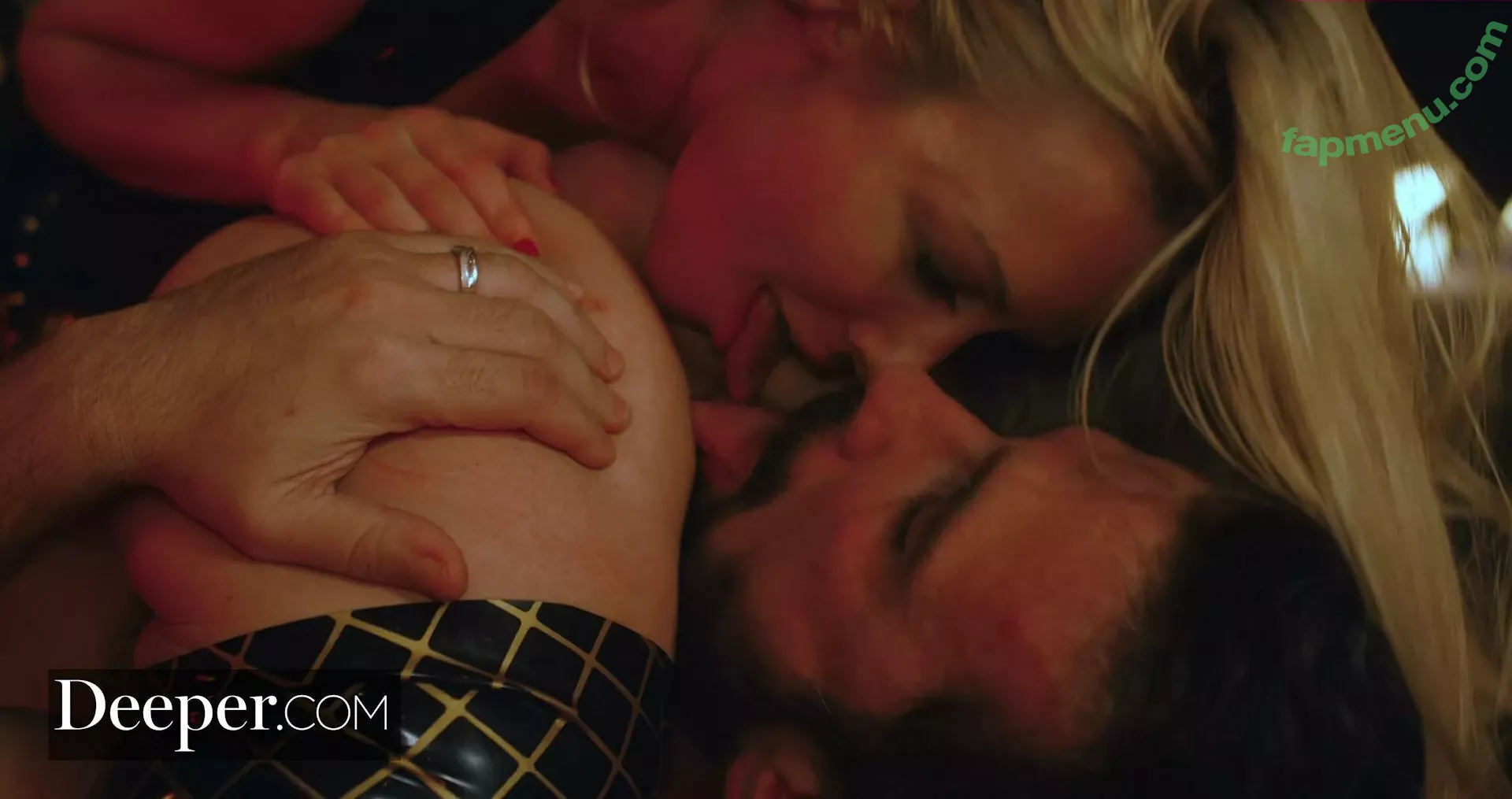 Adulttime nude photo #0973 (adulttimecom)