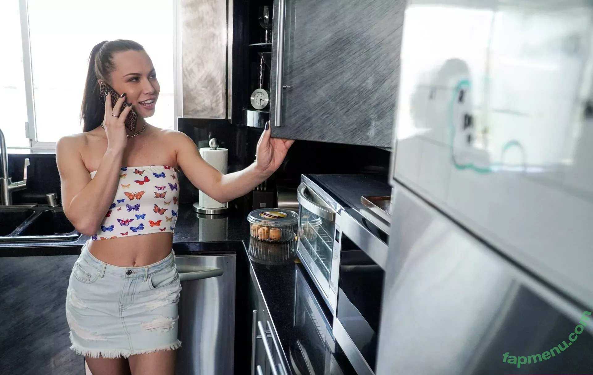 Adulttime nude photo #1055 (adulttimecom)