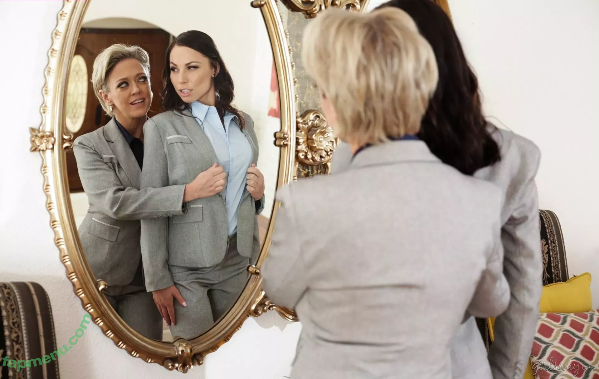 Adulttime nude photo #1098 (adulttimecom)