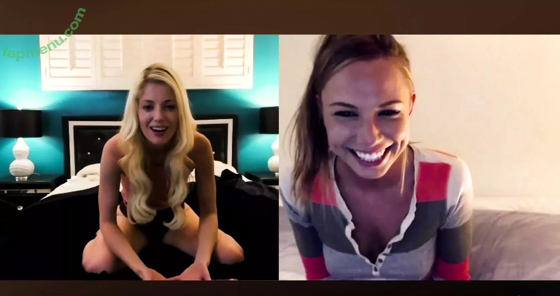 Adulttime nude photo #1115 (adulttimecom)