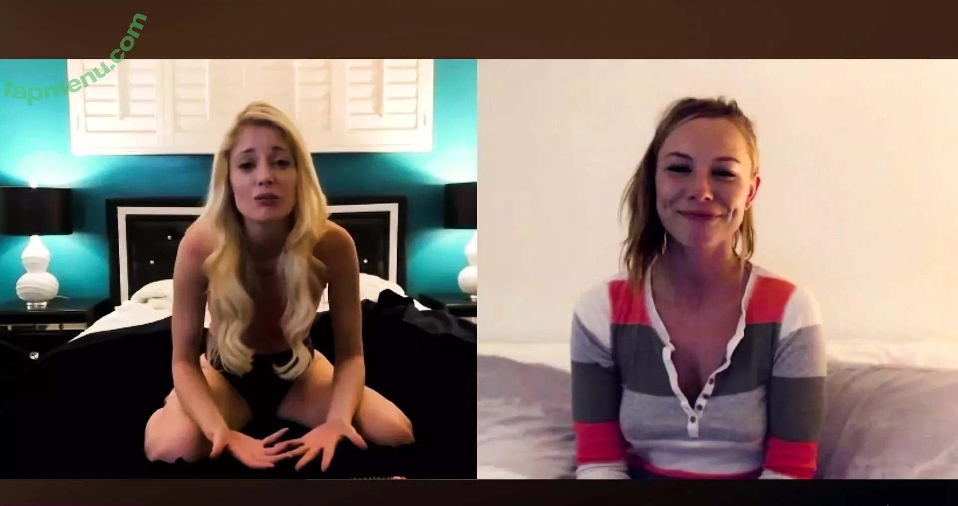 Adulttime nude photo #1119 (adulttimecom)