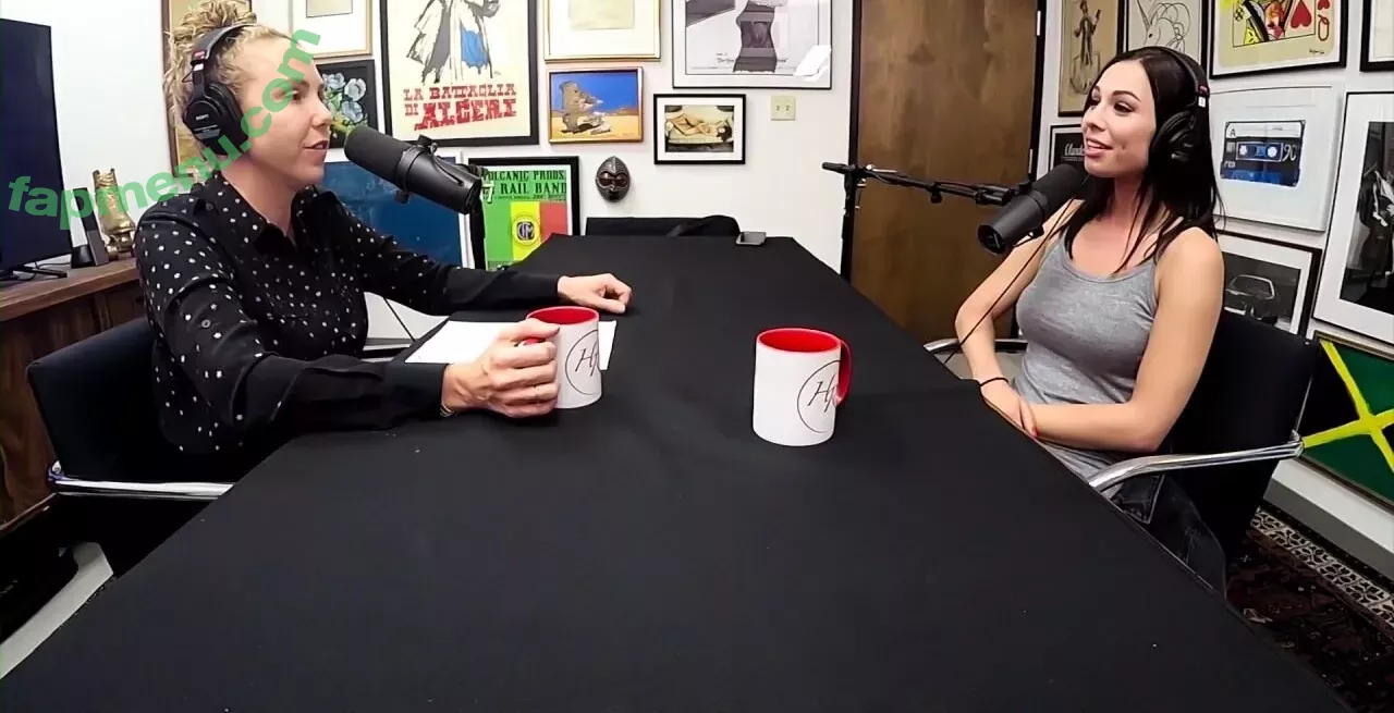 Adulttime nude photo #1168 (adulttimecom)