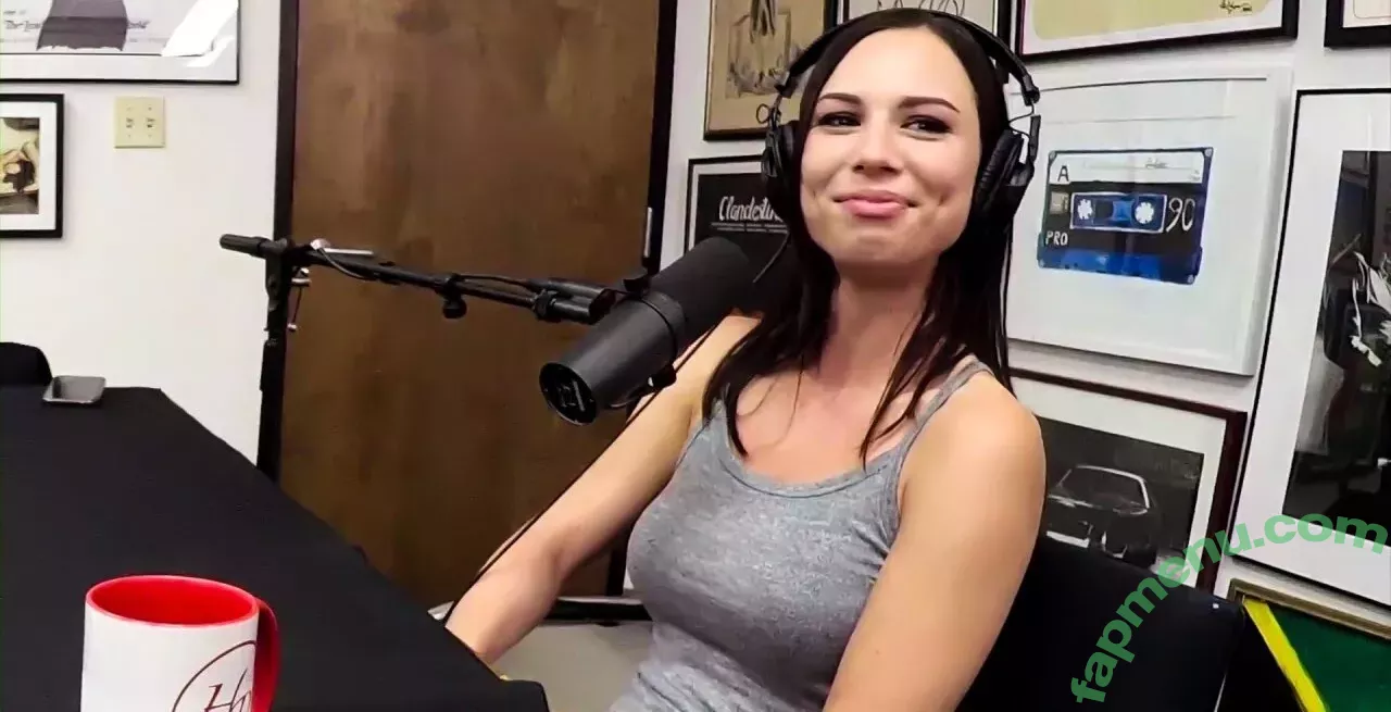 Adulttime nude photo #1171 (adulttimecom)