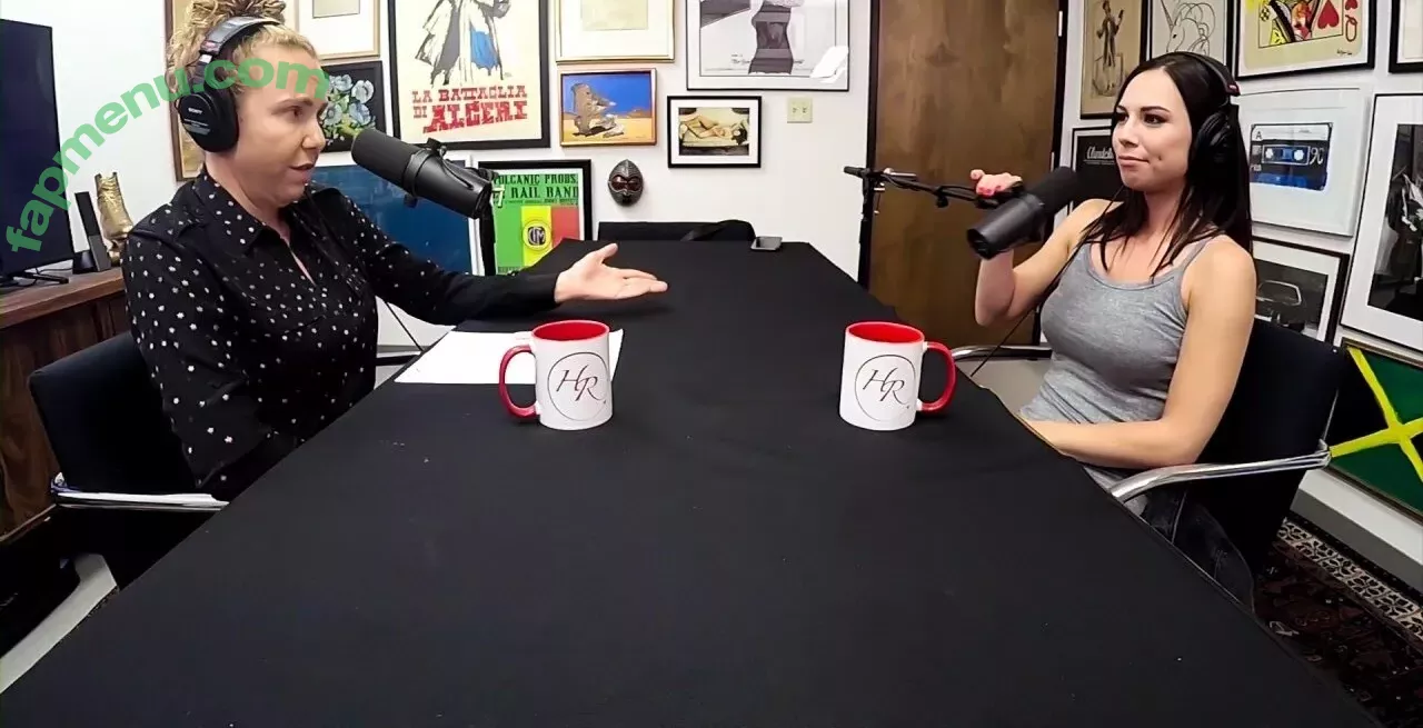 Adulttime nude photo #1180 (adulttimecom)