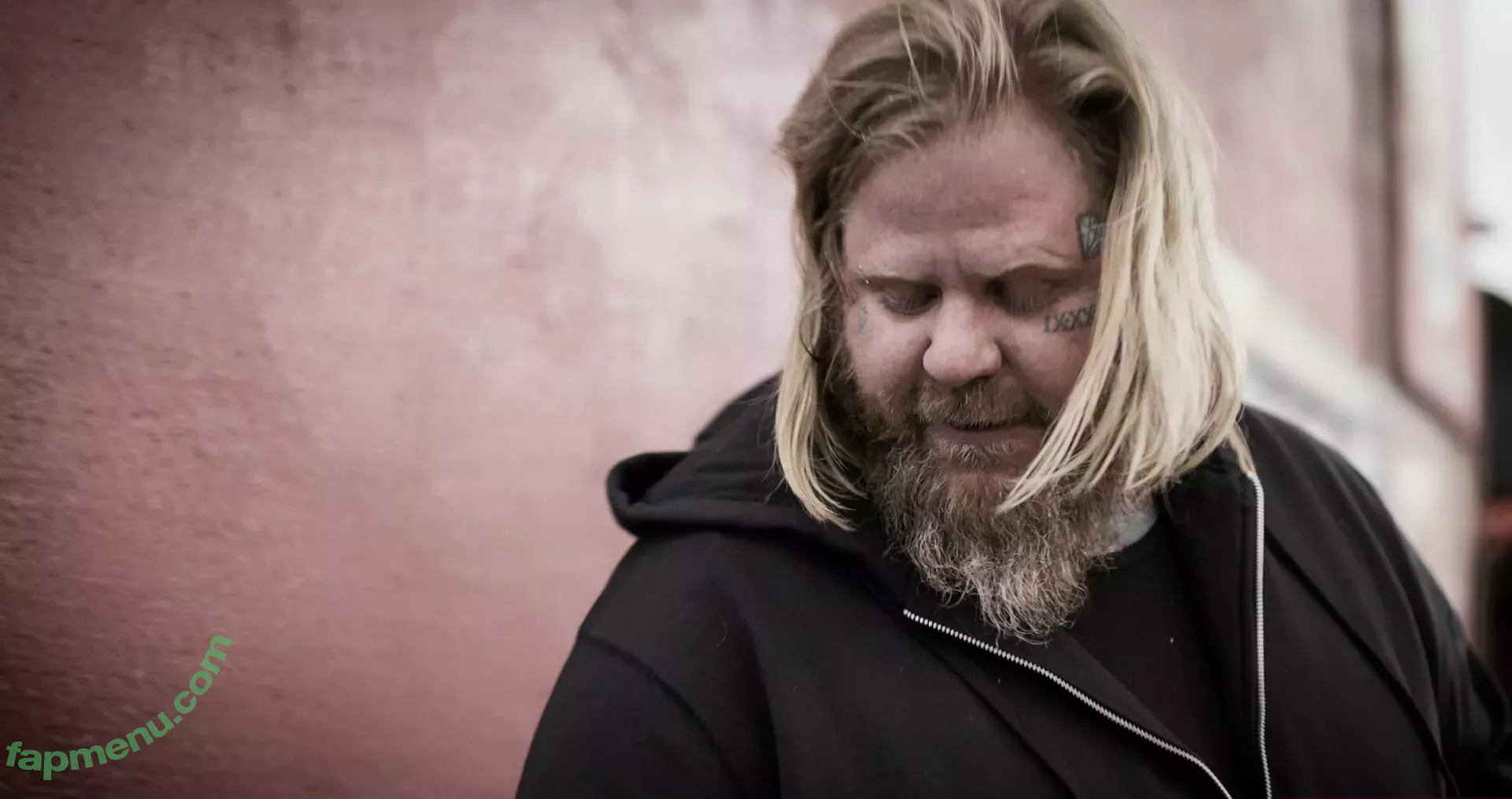 Adulttime nude photo #1192 (adulttimecom)