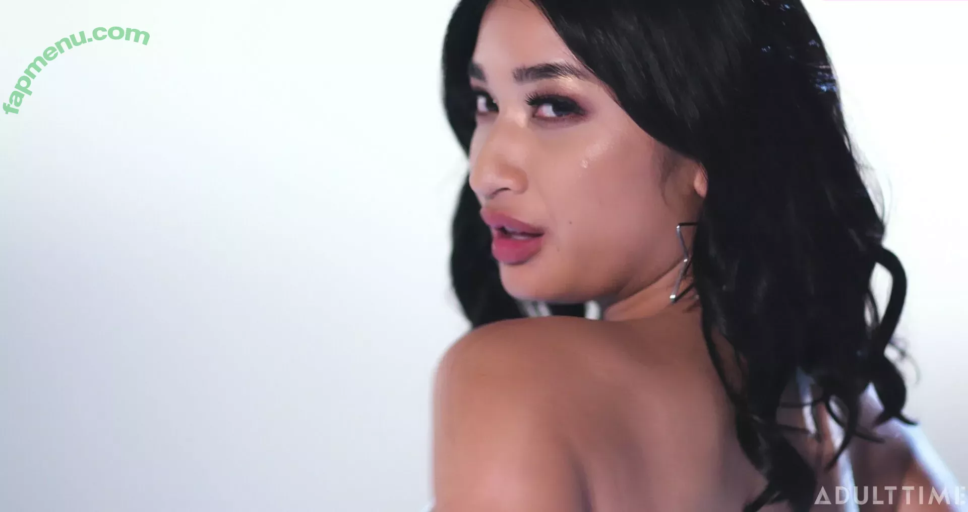 Adulttime nude photo #1417 (adulttimecom)