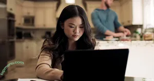 Adulttime / adulttimecom nude photo #2266