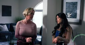 Adulttime / adulttimecom nude photo #2280