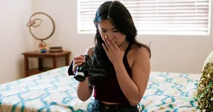 Adulttime / adulttimecom nude photo #2285