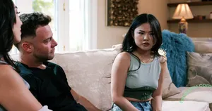 Adulttime / adulttimecom nude photo #2286