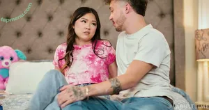 Adulttime / adulttimecom nude photo #2319