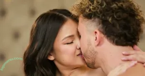 Adulttime / adulttimecom nude photo #2323